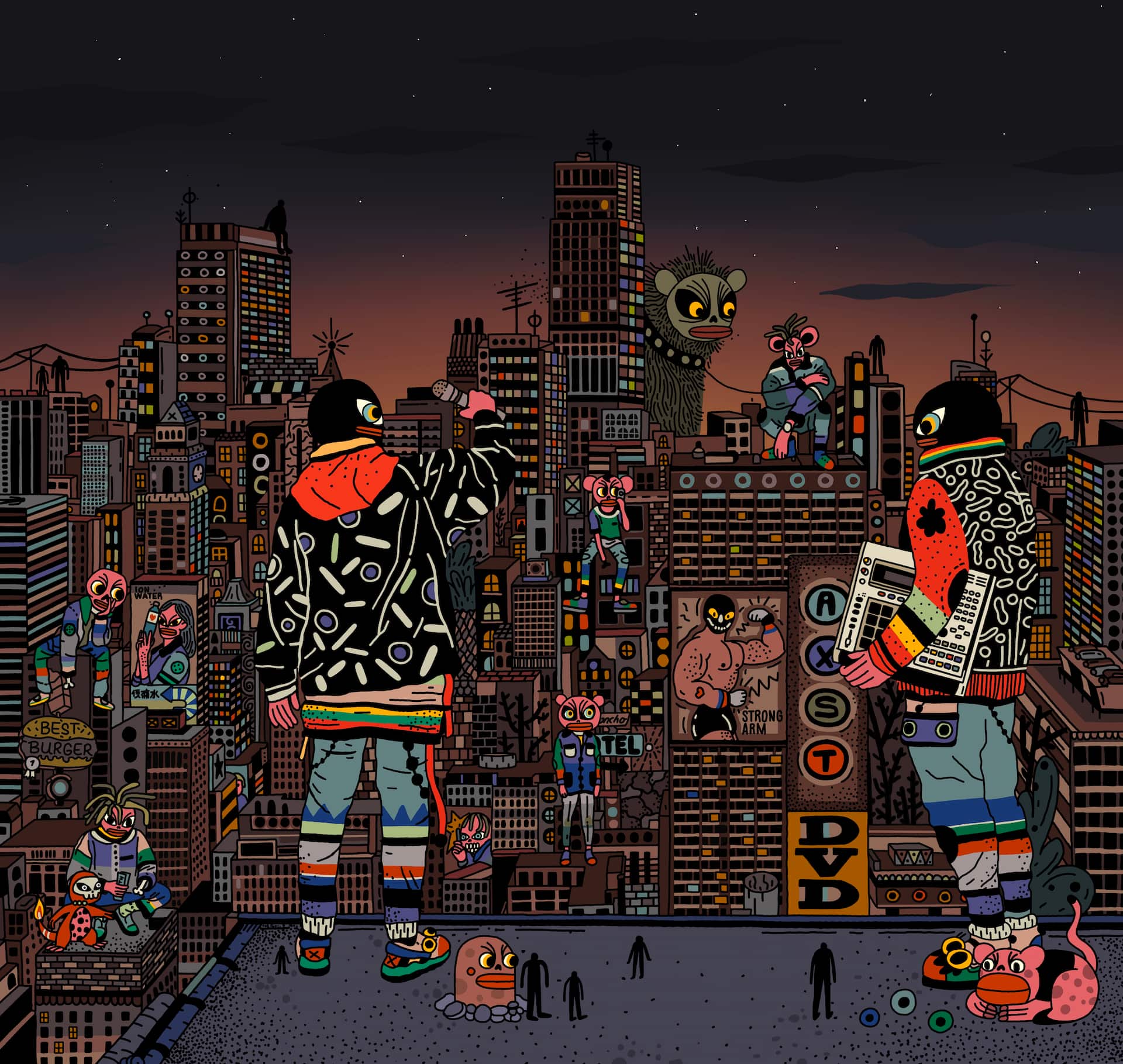 inscription fb3fc09e45ea6328edc91ac555c63d3a4ae502c5afce4e8a497e8a2d43e2e33ci0