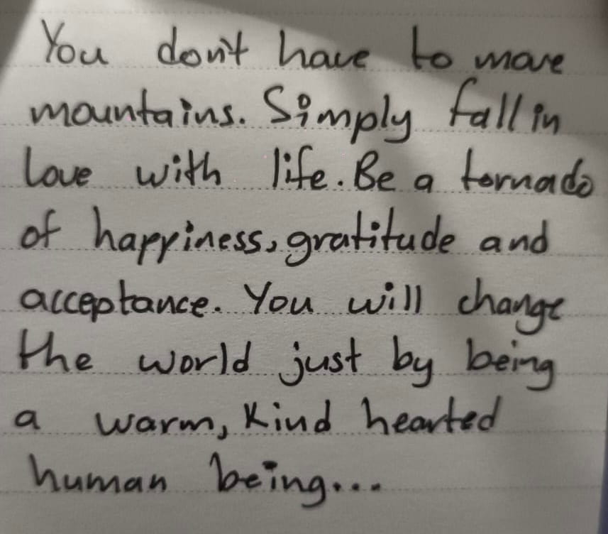 inscription fb6244e0bc01d1db923288c4e6f5472157f6e5563627f6e4b92853de6464a5bdi0