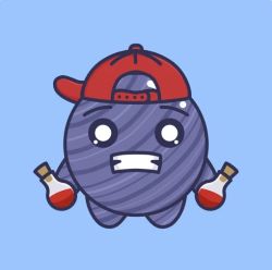 inscription fc59d73bfdf50b13a77c8dde34b1d2498bec90327eb4e59664fc02a24fb403e0i0