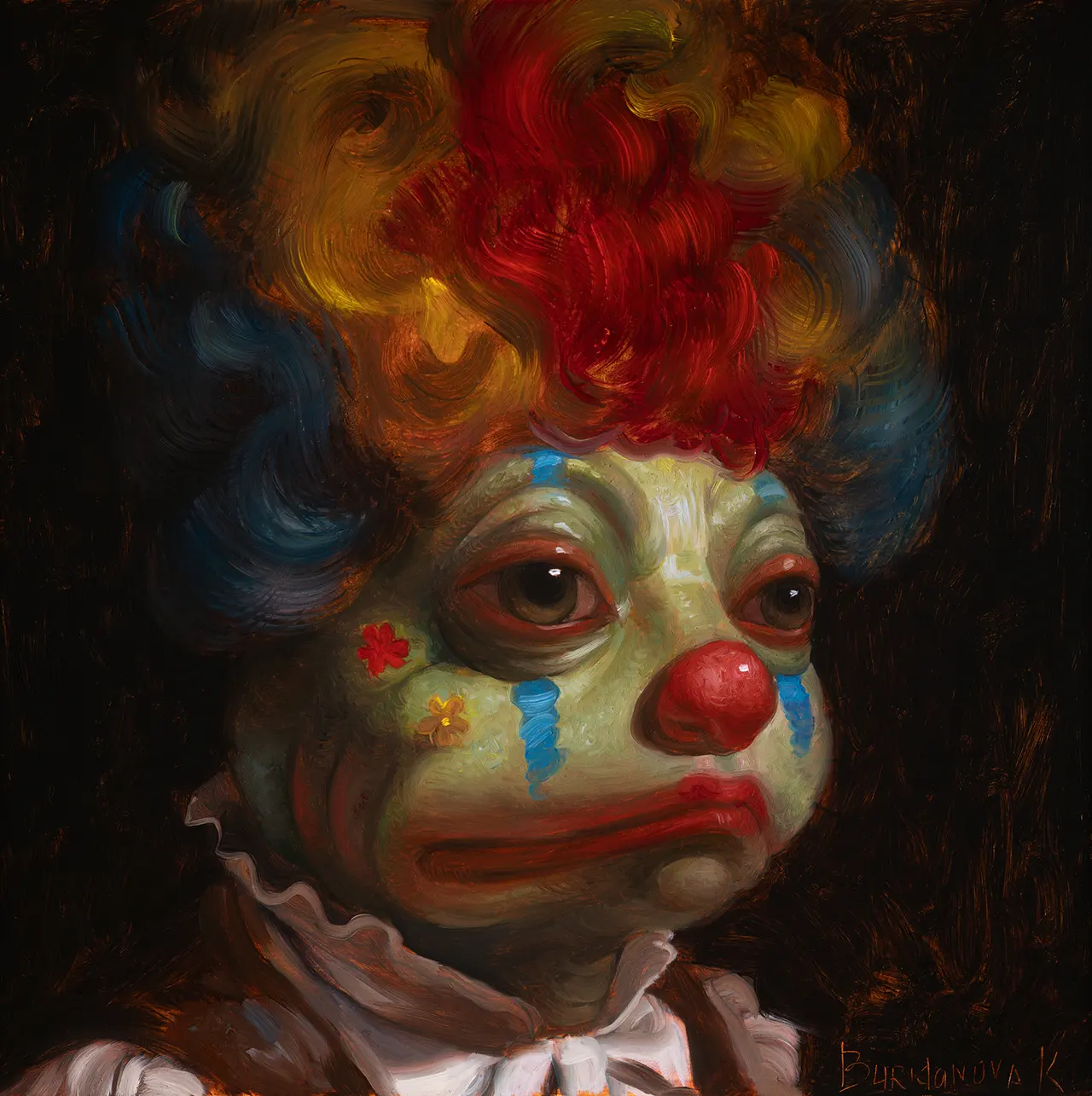 inscription fd5ab7ab00da0530ee06dd6277f6ac9e612c23d1819c2e4460459e5e7878b584i0