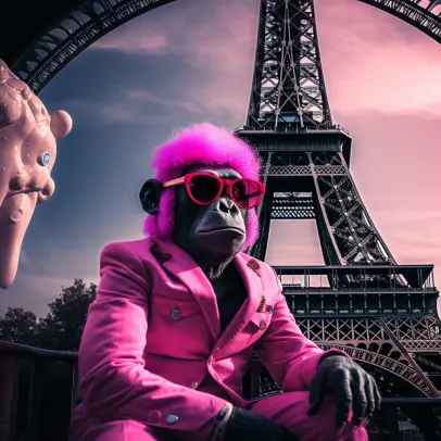 inscription fdc23258176471c61efee74d6952ea7b71e052d87da5b09cfa6da97ff2b5235fi6