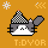 inscription fe7ed1beaf760df79cab0532df9dbda286b625f1f9c8ca2b7c1d675b101f0807i0