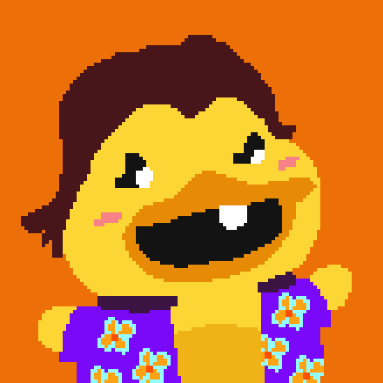 inscription ff4e282e73b0fd8b866313d99bf0ab2456e1269c14c7700a68efa4c8b39b59b7i0