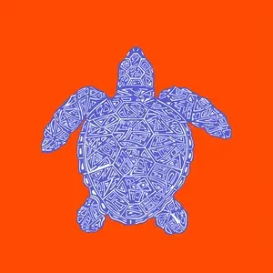 inscription ffc5e291f59e600d4e0a8ba68ee6e2fb21fc7a00a0c5172cf456cddb4c80aa4di0